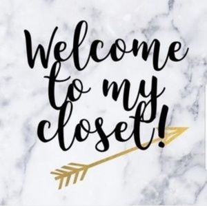 Meet your Posher, Savarra